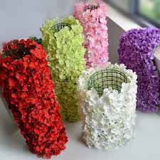 See more ideas about fake grass, artificial grass, grass. Flower Walls Artificial Silk Hydrangea Flower Wall For Wedding Backdrop Lawn Pillar Road Lead Decoration Buy Artificial Silk Hydrangea Flower Wall For Wedding Artificial Flowers Wall Flowers Wall Wedding Decor Artificial Product On