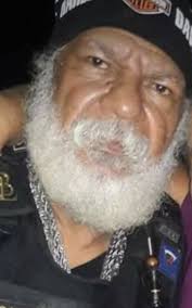 Digital Mipibu : 02/01/2022