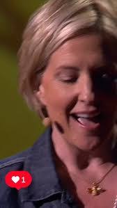 Ted Link's Instagram, Twitter & Facebook