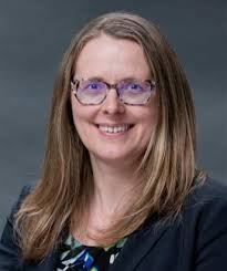 History of UND LEADS