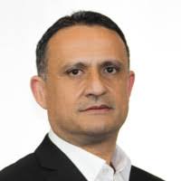 11600+ "Yucel ........." profiles