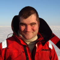 Severn Strategy Employee Andrew Storey's profile photo