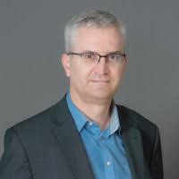 3800+ "*** Heitz" profiles