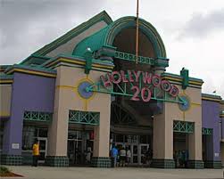 If seeing a movie on thanksgiving or christmas is an annual holiday tradition, don't plan on going to hollywood 20 in north naples again this year. Regal Hollywood 20 Again Offering Free Family Film Fest