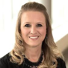 People in the news, Feb. 25