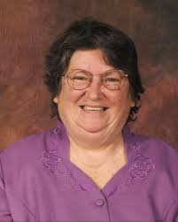 Linda Diane Britt Obituary March 17, 2025