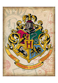 Reflect your love of all things hogwarts™ with this stunning lego® art harry potter™ hogwarts crests (31201) set, which lets you build and display 1 of 4 detailed house crests. Hogwarts Emblem Free Hogwarts Emblem Png Transparent Images 44411 Pngio