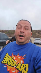 Alejandro Guzman Pérez