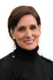 Trading Team — Glen Eagle