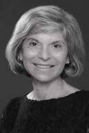 International Business in an Unsettling Political and Economic Environment