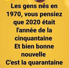 Envoyez vos propres stamps ou utilisez ceux des autres membres pour créer vos montages picmix ! Les Plus De 65 Meilleures Blagues Humour Et Memes Coronavirus Ou Confinement Page 2