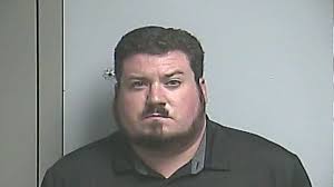 Man arrested, admits to stealing more than $30,000 from business