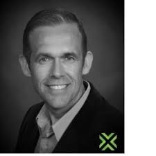 Lance Velasquez email address & phone number