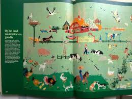 Tweedehands Hobbyboeken En Andere Boeken Op Tweedehands Net Borduurpatronen Patronen Borduren