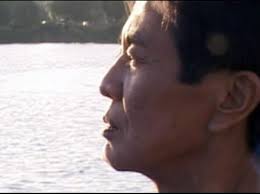 Kitchen Nightmares" Sushi Ko (TV Episode 2010)