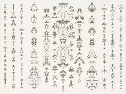 4,000+ vectors, stock photos & psd files. Bruce Conner Inkblot Drawing 1990 Moma