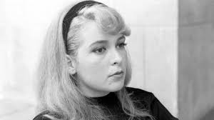 Ditadura: Globoplay lança série sobre romance na prisão