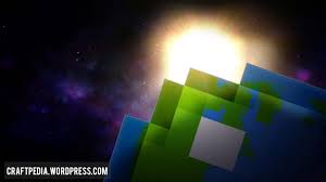 If you could pick one city in the world to live in for just one year, where would it be? 30 Minecraft Space Background On Wallpapersafari
