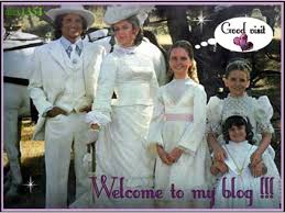 Regarder en streamingla petite maison dans la prairie. La Petite Maison Dans La Prairie