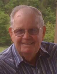 Obituary information for Shirrel Kuykendall