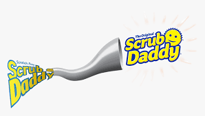 Plastic Hd Png Download Kindpng Our database contains over 16 million of free png images. kindpng