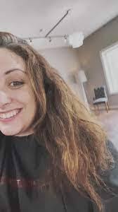 Carolyn Cullison's Instagram, Twitter & Facebook