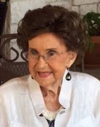Viola Teel Obituary December 30, 2015