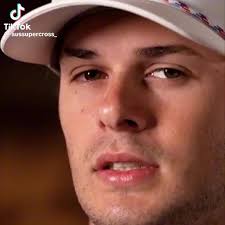 Jett Kellogg Bull Rider