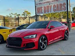 Image result for Misano Red 2014 RS5