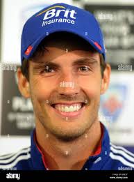 Nets session sydney cricket ground hi-res stock photography and images