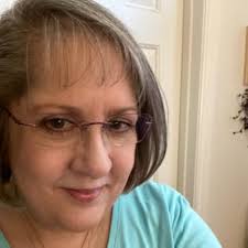 kate spade new york "Strawberry Mini Pendant" Picnic Perfect Strawberry  Mini Multi Pendant Necklaces : Buy Online at Best Price in KSA