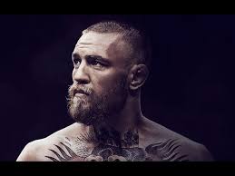 Check spelling or type a new query. Conor Mcgregor Ufc Gangster Motivational Youtube