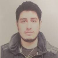 30+ "Christopher Barroso" profiles