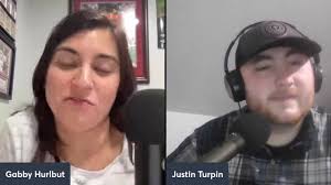 Matt Donlan is a Connecticut native who grew up loving all things baseball.  He played college ball at Stonehill before transferring to UConn, and  signed with the Red Sox as an undrafted