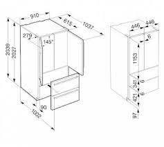 Liebherr cbnes 6256 is a fridge freezer with a french door. Liebherr Cbnes 6256 Premiumplus Biofresh Nofrost Refrigerators Freestanding