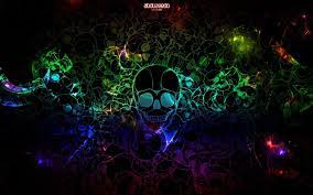 Check spelling or type a new query. Computer Skull Wallpapers Wallpaper Cave