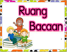 Yuk pelajari kosakata mata pelajaran dalam bahasa inggris ini. Label Sudut Mata Pelajaran Dalam Kelas