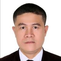 40+ "Dan Peñaflor" profiles