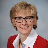 BSCN Karen Redpath Email & Phone Number