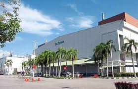 Thousands of companies like you use panjiva to research suppliers and competitors. Dnex China Based Cgp Fund Buy Silterra For Rm273 Mil Cash Business The Vibes