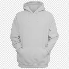 Click to review more details. Hoodie Png Images Pngwing
