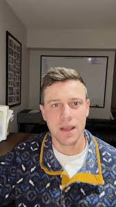 SAVING CHALLENGE! , Comment or DM one service you’re canceling to save you  extra money this month!,  Let’s keep each other accountable!, If you’d like  to connect and chat about more ways to save