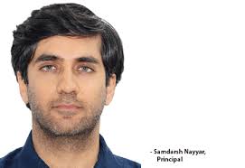 Sunil Nayyar Consultants: Adhering to the International Codes and Standards  to Deliver Top Quality Engineering Services