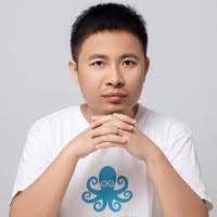 100+ "Sky Liu" profiles
