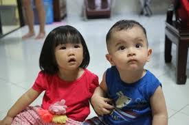 Nama raihana paling cocok untuk nama depan. Nama Bayi Detiklife Laman 4 Dari 4