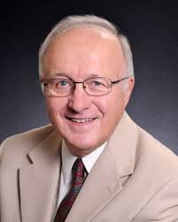 Dick Wills- Realtor at john greene Realtor