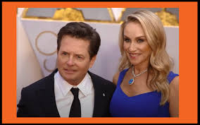 Maybe you would like to learn more about one of these? Who Is Tracy Pollan Husband Age Height Net Worth Kids Married Boyfriend Wiki B Wikiramp