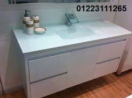 الكوريان الرخام الصناعي