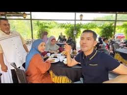 Fb pages pengedar & stokis jrmhq1/. Video Rozita Ibrahim