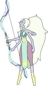 Check spelling or type a new query. Opal Steven Universe Wiki Fandom